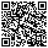 QR Code for Weiner Bradley D MD in Middletown, NY 10941
