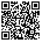 QR Code for Drex Corp in Maspeth, NY 11378
