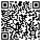 QR Code for Duffy & Duffy in Saint James, NY 11780