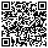 QR Code for Duncan Aviation in Ronkonkoma, NY 11779