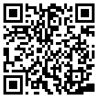 QR Code for Durazzano Deli in Carle Place, NY 11514