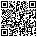 QR Code for Fidi Green Cleaners in New York, NY 10038