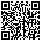 QR Code for E T Footwear in Bronx, NY 10460