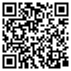 QR Code for Eagle Chase in WOODBURY, NY 11797