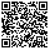 QR Code for Eastchester Deli in Eastchester, NY 10709