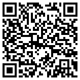 QR Code for Eastern Management in Newburgh, NY 12550
