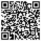 QR Code for Eastern Warehouse in Bronx, NY 10462