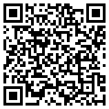 QR Code for Eden Locksmith in Flushing, NY 11355