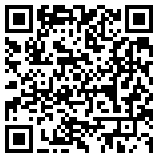 QR Code for Edible Delights in Jericho, NY 11753