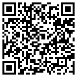 QR Code for Mitchell Elias Dds in Bronx, NY 10462