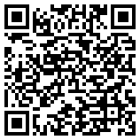 QR Code for Elite Choice Salon in Brooklyn, NY 11225