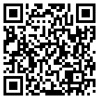 QR Code for emarkss in New York, NY 10032