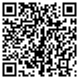 QR Code for Emergency Oyster Bay Locksmith in Oyster Bay, NY 11771