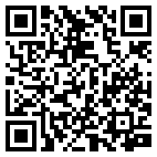 QR Code for Enc Tile in Tuckahoe, NY 10707