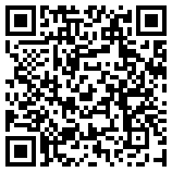 QR Code for Engineering Services in Brooklyn, NY 11220