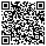 QR Code for Equilibrio in Massapequa, NY 11762