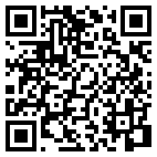 QR Code for Esq Luna C in Flushing, NY 11354