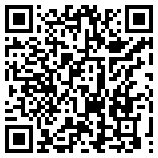 QR Code for Ethan Allen - the Bells' in Newburgh, NY 12550