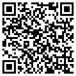 QR Code for Ethiopian Meskel Restaurant in New York, NY 10009