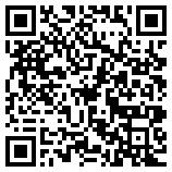 QR Code for Excel Physical Therapy in Ferndale, NY 12734