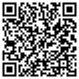 QR Code for Express Auto Tech in Bronx, NY 10472