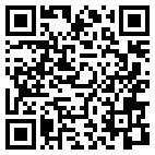 QR Code for Extra Fuel in Spring Valley, NY 10977