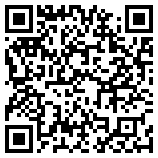 QR Code for Extreme Attorney Svces in Jamaica, NY 11435