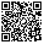 QR Code for F G I in Bronx, NY 10462