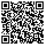 QR Code for Fabrication Enterprises in Elmsford, NY 10523