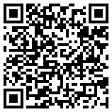 QR Code for Face Beauty Studio in Kingston, NY 12401