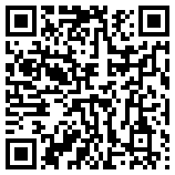 QR Code for Farm & Country Insurance in Honeoye, NY 14471
