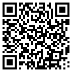 QR Code for Favorite's Pizzeria in Buffalo, NY 14228