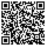 QR Code for Fawn Ridge Condominium I Hotline in Staten Island, NY 10309