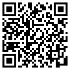 QR Code for Ferretti's in Clifton Park, NY 12065