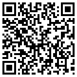 QR Code for Fertile Crescent in Brooklyn, NY 11217