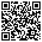 QR Code for Fire in Huguenot, NY 12746
