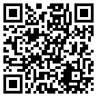 QR Code for Fire in Orwell, NY 13426