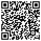 QR Code for First Class Catering in Warwick, NY 10990