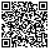 QR Code for Flash Car Service in Brooklyn, NY 11214