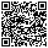 QR Code for Flashy Wings & Tacos in Brooklyn, NY 11216