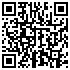 QR Code for Flis Marliese Atty in East Islip, NY 11730