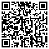 QR Code for Food Services in Flushing, NY 11379
