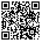 QR Code for Forsyth & Forsyth in Rochester, NY 14614