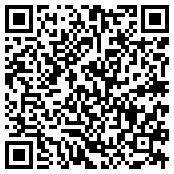 QR Code for The Foundation for Ethnic Understanding the Foundation for Ethni in New York, NY 10128