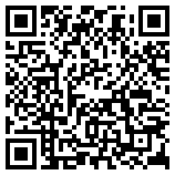 QR Code for The Framing Shop in Olean, NY 14760