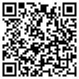 QR Code for Freeport Home Security Systems in Freeport, NY 11520