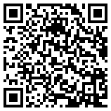 QR Code for Frequency Electronics in Uniondale, NY 11553