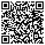 QR Code for Friedlandstanley in New Rochelle, NY 10801