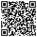 QR Code for Friends of Oswego in Oswego, NY 13126