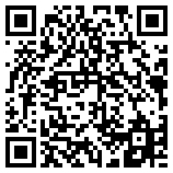 QR Code for Frirsz Nicholas Violins in Greenfield Center, NY 12833